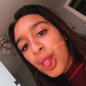 Meet your Posher, Sofia